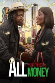 All For The Money 2019 1080p WEBRip x264-LAMA[TGx]