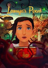 Lamyas Poem 2023 1080p WEB-DL DDP5.1 x264-AOC