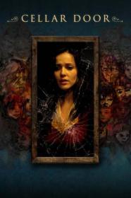 Cellar Door 2018 1080p WEBRip x264-LAMA[TGx]