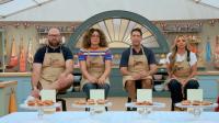 The Great Celebrity Bake Off for SU2C-S06-Series 6--2023-Ch4-720p-w subs-x265-HEVC