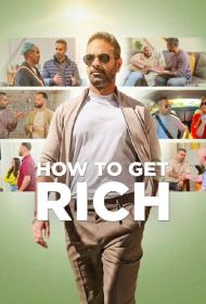 How to Get Rich S01 WEBRip x264-ION10