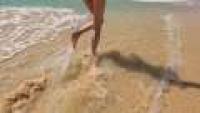 Hegre 23 04 18 Proserpina Cabo Verde Nude Beach XXX 480p MP4-XXX