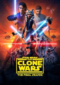 Star Wars The Clone Wars S01 1080p BluRay x264-FLHD[rartv]