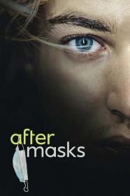 After Masks 2021 PROPER 1080p WEBRip x265-LAMA[TGx]