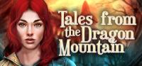 Tales.From.The.Dragon.Mountain.The.Strix