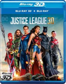 Justice League 3D (2017)-alE13_BDRemux