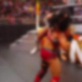 WWE NXT 2023-04-18 WWEN 1080p WEB h264-HEEL[TGx]