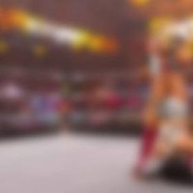 WWE NXT 2023-04-18 WWEN 720p Lo WEB h264-HEEL[TGx]