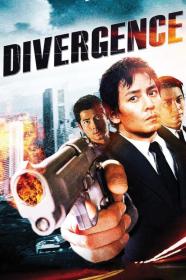 Divergence (2005) [CHINESE] [720p] [WEBRip] [YTS]