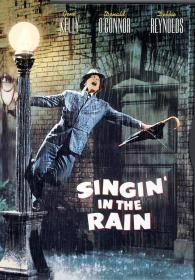 『 不太灵免费影视站  』雨中曲[简繁英字幕] Singin in the Rain 1952 1080p UHD BluRay DDP5.1 HDR x265-MOMOHD