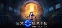 Exogate.Initiative