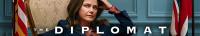 The Diplomat US S01 COMPLETE 720p NF WEBRip x264-GalaxyTV[TGx]