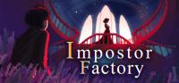 Impostor.Factory.Build.10231488