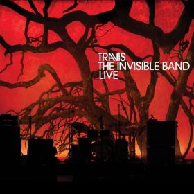 Travis - The Invisible Band (2023 Alternativa e indie) [Flac 24-48]