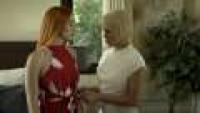 FamilySinners 23 04 21 Helena Locke And Delilah Day Mothers And Stepdaughters XXX 480p MP4-XXX