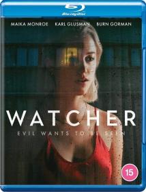 Watcher (2022)-alE13_iso