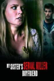 My Sisters Serial Killer Boyfriend 2023 1080p WEBRip x265-LAMA[TGx]