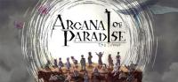 Arcana.of.Paradise.The.Tower