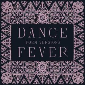 Florence + The Machine - Dance Fever (Poem Versions) (2023) Mp3 320kbps [PMEDIA] ⭐️