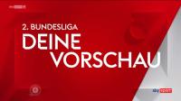 2 Bundesliga 2022-23 Matchday 29 Deine Vorschau 1080i50 SkySportBL IPTV DD 5.1 x264 GERMAN-WB60