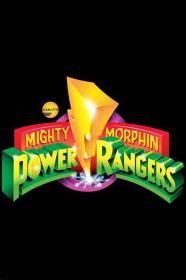【高清影视之家首发 】恐龙战队：战士永恒[简繁英字幕] Mighty Morphin Power Rangers Once & Always 2023 1080p NF WEB-DL x264 DDP5.1 Atmos-MOMOWEB