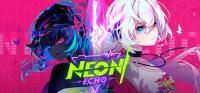 Neon.Echo