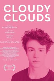 Cloudy Clouds (2021) [GERMAN] [720p] [WEBRip] [YTS]