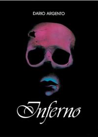 Inferno (1980) 1080p H264 ITA ENG AC3 BluRay - LoZio - MIRCRew