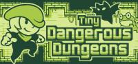 Tiny.Dangerous.Dungeons.v1.3.1