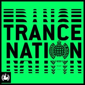 Various Artists - Trance Nation 2023 (2023) [16Bit-44.1kHz] FLAC [PMEDIA] ⭐️