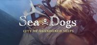 Sea.Dogs.City.of.Abandoned.Ships.GOG