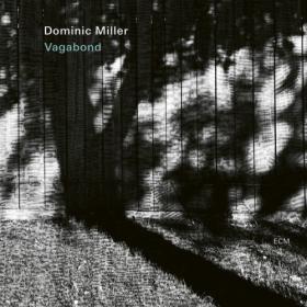 Dominic Miller - Vagabond (2023) [24Bit-88 2kHz] FLAC [PMEDIA] ⭐️