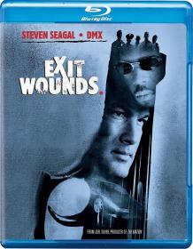 Exit Wounds (2001)-alE13 iso