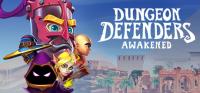 Dungeon.Defenders.Awakened.v2.1.0.34961