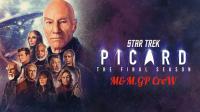 Star Trek Picard S03E10 L ultima generazione ITA ENG 1080p AMZN WEB-DL DDP5.1 H.264-MeM GP
