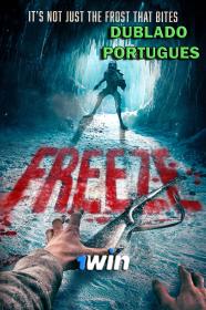 Freeze (2023) WEB-DL [Dublado Portugues] 1Win