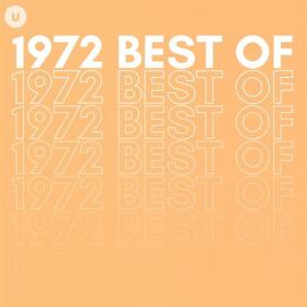 Various Artists - 1972 - Best Of (2023) Mp3 320kbps [PMEDIA] ⭐️