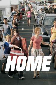 Home (2008) [FRENCH] [720p] [WEBRip] [YTS]