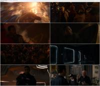 Ant-Man And The Wasp Quantumania (2023) 2160p HDR 5 1 - 2 0 x265 10bit Phun Psyz