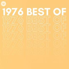 Various Artists - 1976 - Best of (2023) Mp3 320kbps [PMEDIA] ⭐️