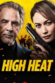 High Heat 2022 1080p BluRay x265-LAMA[TGx]