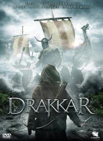 【高清影视之家首发 】维京传奇：最黑暗的一天[中文字幕] A Viking Saga The Darkest Day 2013 BluRay 1080p DTS-HD MA 7.1 x265 10bit-DreamHD