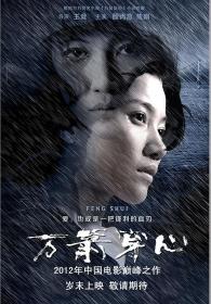 【高清影视之家首发 】万箭穿心[国语配音+中文字幕] Feng Shui 2012 4K WEB-DL H265 AAC-MOMOWEB