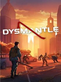 DYSMANTLE [DODI Repack]