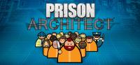 Prison Architect [KaOs Repack]