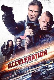 【高清影视之家首发 】疾速杀机[中文字幕] Acceleration 2019 BluRay 1080p DTS-HD MA 5.1 x265 10bit-DreamHD