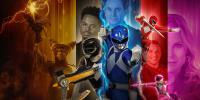 Mighty Morphin Power Rangers Once and Always 2023 1080p 10bit WEBRip 6CH x265 HEVC-PSA