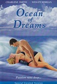 Passion And Romance Ocean Of Dreams 1997-[Erotic] DVDRip