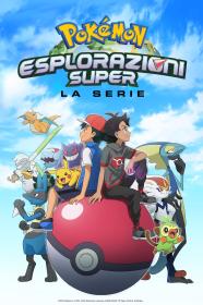 Pokemon S25E23-24 ITA 1080p DPLUS WEB-DL x264-UBi