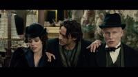 Sherlock Holmes A Game of Shadows 2011 1080p BluRay 10Bit HEVC EAC3 5.1-jmux